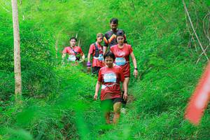 BIB: 430497
                            <button type="button" onclick="openModal(22092432)" class="btn btn-primary btn-sm float-right btn-popup" data-toggle="modal" data-target=".modal-high-quality">
                        <i class="fas fa-shopping-cart"></i> Add to Cart
                    </button>
                                            <button type="button" onclick="isThisMe(22092432, true)" class="btn btn-success btn-sm float-right btn-popup btn-isme hidden" data-toggle="tooltip" data-placement="bottom" title="นี่คือรูปของคุณใช่ไหม คลิกที่นี่เพื่อเอาเข้าอัลบั้ม">
                        <i class="fas fa-plus"></i> Add to album
                    </button>
                    <button type="button" onclick="isThisMe(22092432, false)" class="btn btn-warning btn-sm float-right btn-popup btn-isnotme hidden">
                        <i class="fas fa-ban"></i> Remove from album
                    </button>